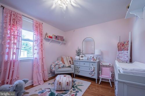 310 Pinehurst Rd, Wilmington DE  19803-3115 exterior