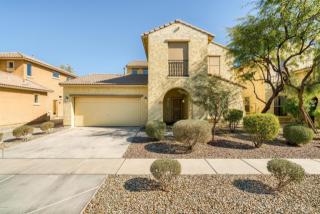 7121 73rd Dr, Glendale, AZ 85303-2573
