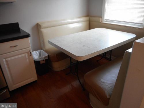 330 Pine St, Manor PA  19036-1008 exterior