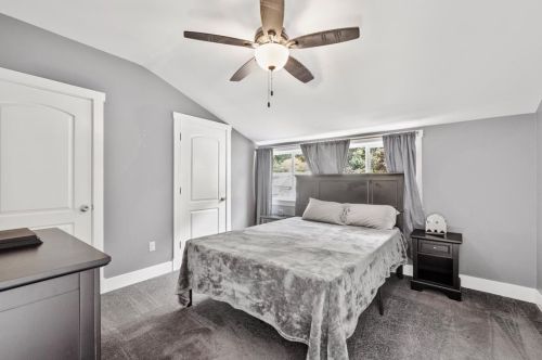 3364 Spring Garden Rd, Pittsburgh PA  15212-1254 exterior