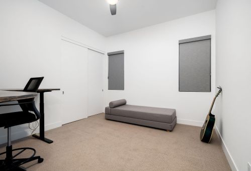 54640 Avenida Juarez, La Quinta CA  92253-3722 exterior