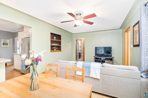 177 Austin St, Duluth MN  55803-1758 exterior