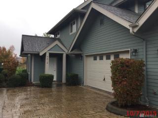 4612 Quinn Ct, Bellingham WA  98226-7381 exterior
