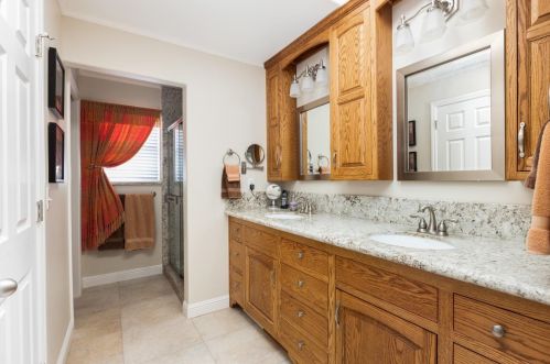 11902 Lk Wildwood Dr, Lake Wildwood CA  95946-9150 exterior