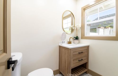 2809 Josie Ave, Long Beach CA 90808-4106 exterior