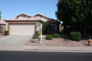 5022 Holmes Ave, Mesa, AZ 85206-3443