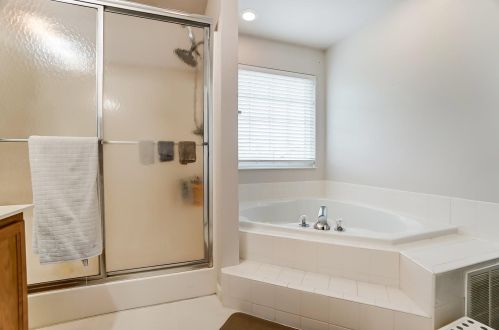 11671 Hawk Dr, New Haven OH  45030-8431 exterior