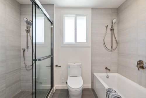 347 Paramount Dr, Millbrae CA  94030-1324 exterior