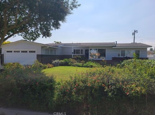 9112 La Grand Ave, Garden Grove, CA 92841-1154