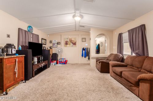 16717 Queen Esther Dr, Sun City, AZ 85378-9741