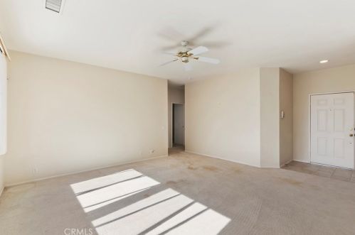 65625 Avenida Cadena, Desert Hot Springs CA  92240-1565 exterior