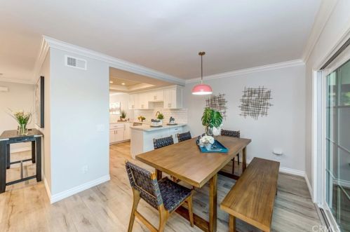 402 Westchester Pl, Fullerton CA  92835-2705 exterior