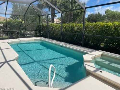 4438 Kentucky Way, Ave Maria, FL 34142-5016