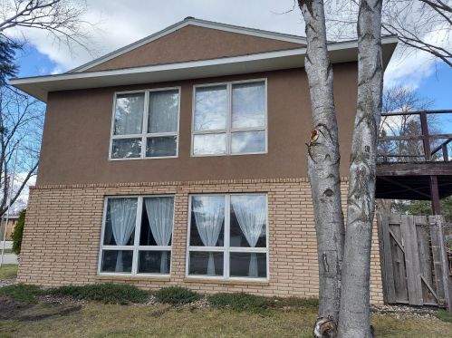 1011 4th St, Willmar, MN 56201-4525