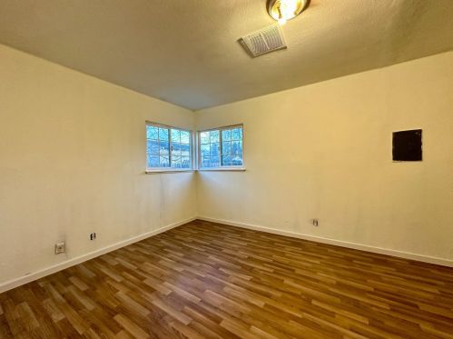 918 Loletta Ave, Modesto CA  95351-1839 exterior