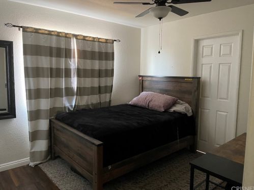 43903 5, Lancaster CA 93535-4053 exterior