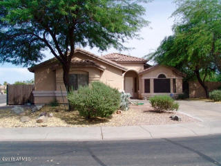 3973 Camellia Ct, Chandler, AZ 85248-4406