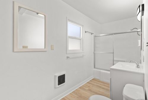 4263-65 Maryland St, San Diego CA exterior