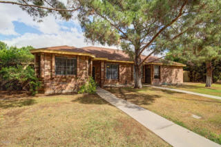 954 Park Ave, Gilbert, AZ 85234-5959