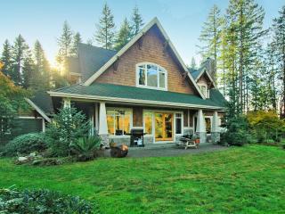 13526 476th Ave, North Bend, WA 98045-8795
