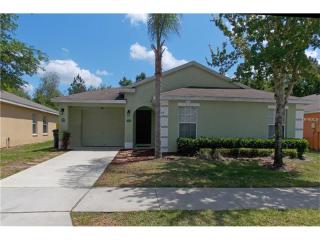 173 Starbird Ct, Davenport, FL 33896-3053