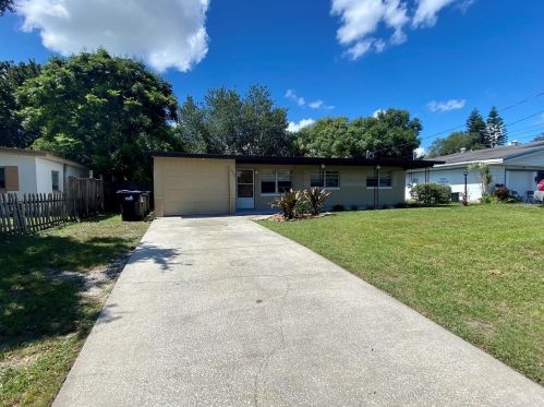 3620 Rampart Dr, Orlando, FL 32812-4061