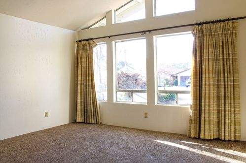750 Forest Ave, Templeton, CA 93465-5050