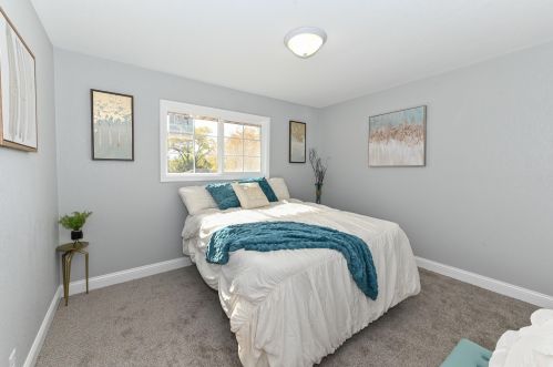 8110 Green Tree Rd, Milwaukee WI  53223-4928 exterior