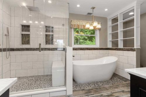 458 Depot Hill Rd, Poughquag NY  12570-5766 exterior