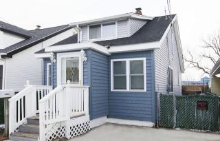 63 Seabreeze Way, Ideal Beach, NJ 07734-1065