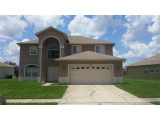5406 Dahlia Reserve Dr, Kissimmee, FL 34758-2291