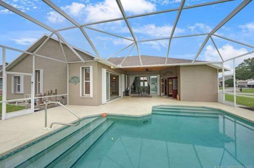 5025 Edgarton Ter, Fort Pierce, FL 34983-1459
