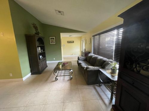 13532 Jonquil Pl, West Palm Beach, FL 33414-8552