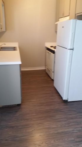 4230 44 St, San Diego CA 92113-2903 exterior