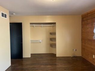 499 Jo Ann Ln, Grants Lick KY  41001-8921 exterior