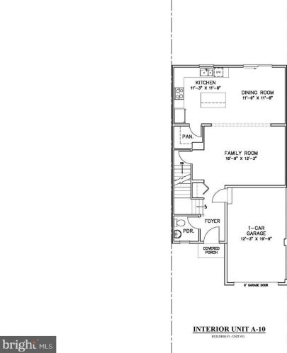 48 Fargreen Ct, Etters, PA 17319-9808