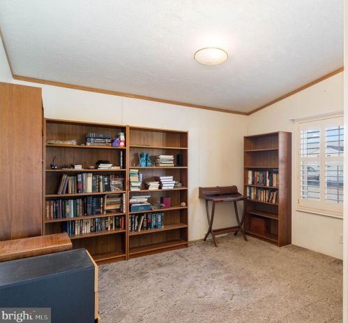 96 Country View Est, North Newton PA  17241-8760 exterior