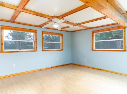 11900 Istachatta Rd, Floral City FL  34436-4329 exterior