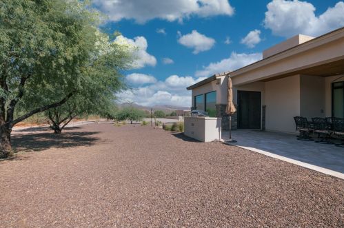 19142 Tonto Verde Ct, Scottsdale AZ 85263-5209 exterior