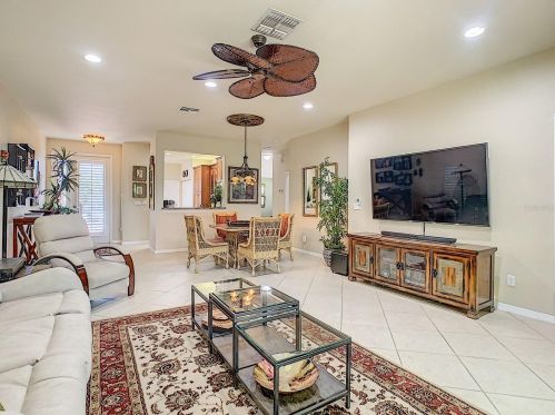 16234 Amethyst Key Dr, Wimauma FL  33598-4028 exterior