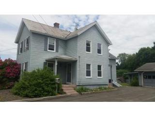 11 Crown St, Montgomery, MA 01085-1111