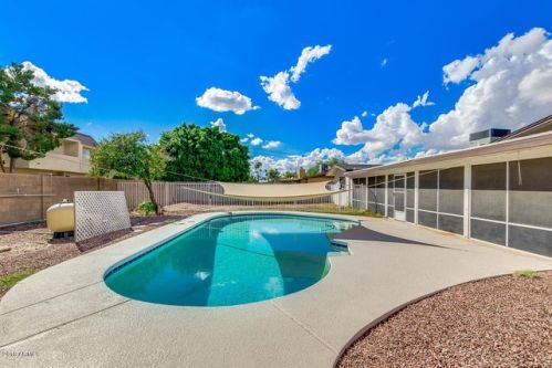 2333 El Moro Cir, Mesa, AZ 85202-2815