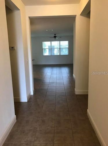 11598 Acosta Ave, Orlando, FL 32836-8881