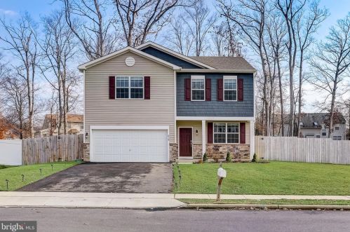 618 Schaeffer Ave, West Deptford, NJ 08096-6631