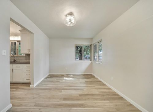 2600 Macgregor Ct, Modesto CA  95350-2320 exterior