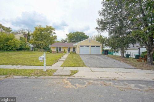 4 Amber Pl, Erial, NJ 08081-1712