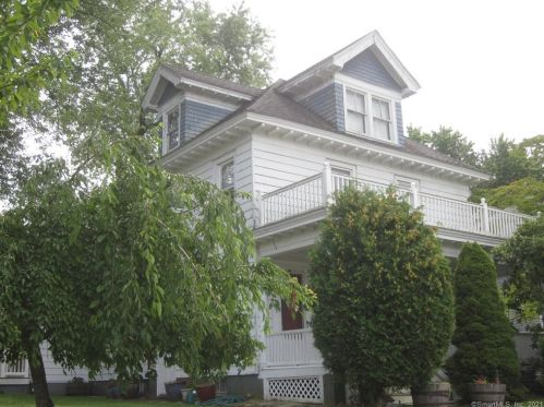 159 Main St, Norwich, CT 06351-1830