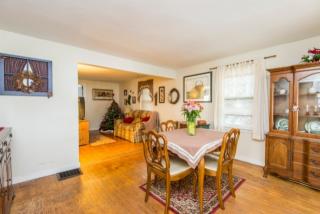 345 Maple Ave, Ardsley, PA 19038-2223