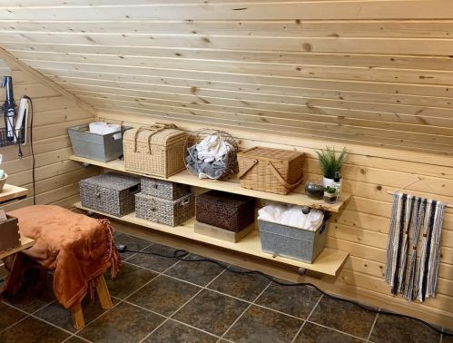 512 11 St, Willmar MN 56201-3020 exterior