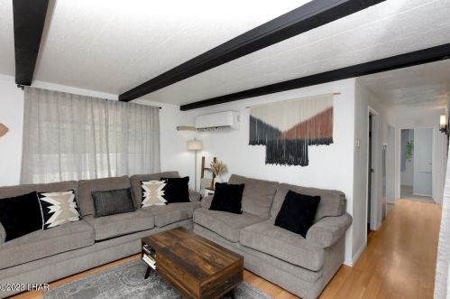 3029 William Dr, Lake Havasu City AZ  86404-9624 exterior